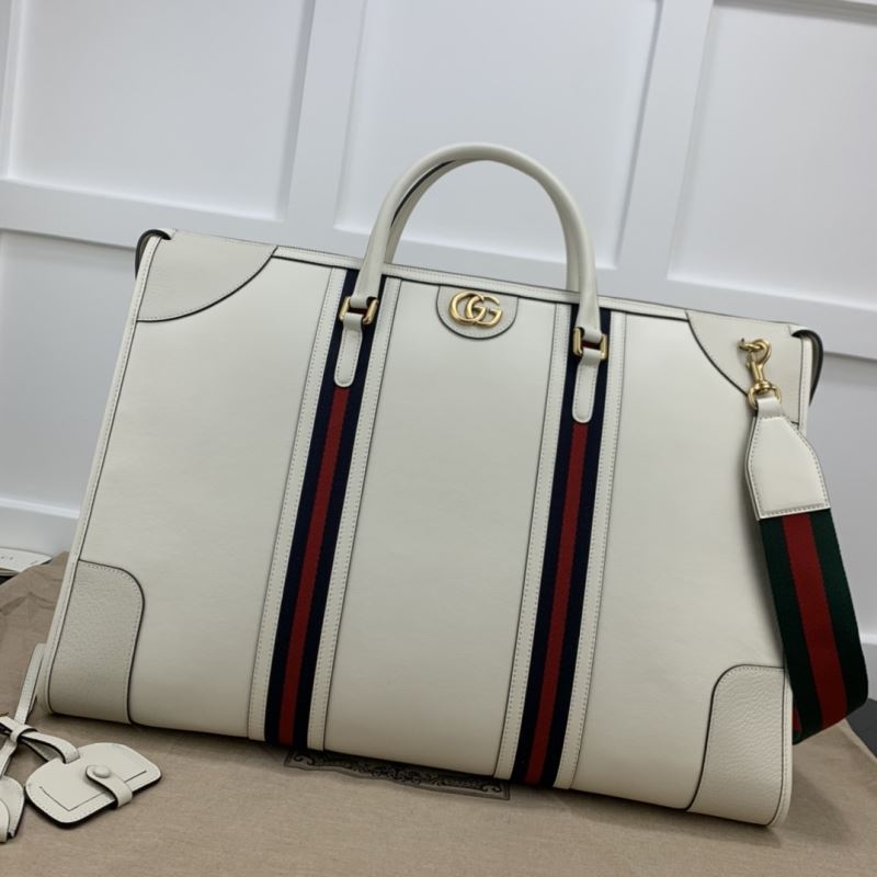 Gucci Top Handle Bags